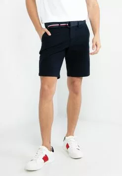 Tommy Hilfiger Essential Shorts